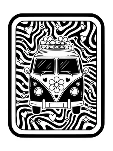 Design 8