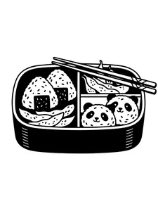 Design 8