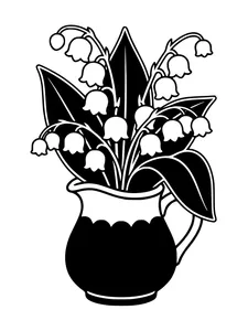 Design 8