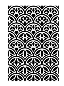 Design 8