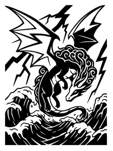 Design 8
