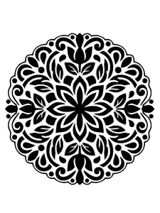 Design 8