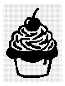 Design 8