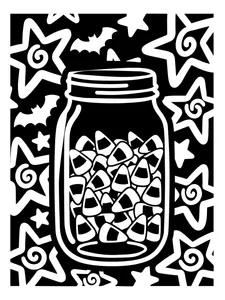 Design 8
