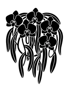 Design 8
