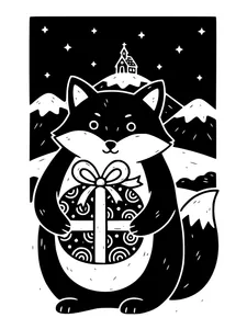 Design 8
