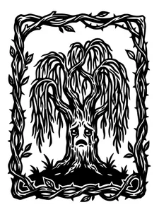 Design 8