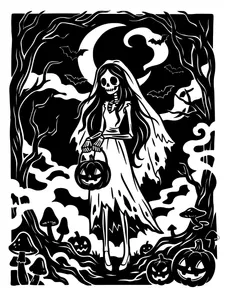 Design 8