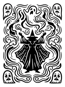 Design 8