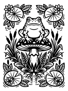 Design 8