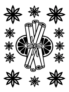 Design 8