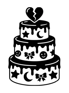 Design 8