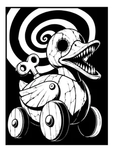 Design 8