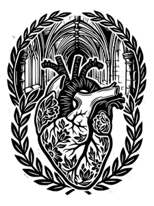 Design 8
