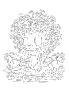 Design 8