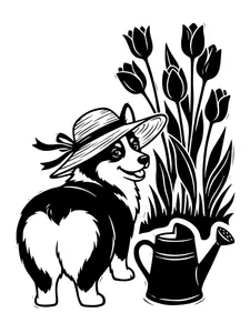 Design 9