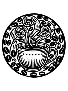 Design 9