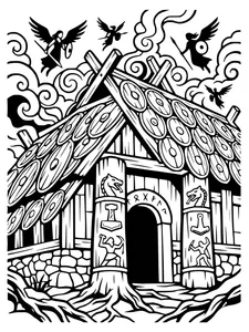 Design 9