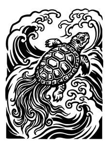 Design 9