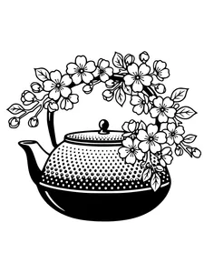 Design 9