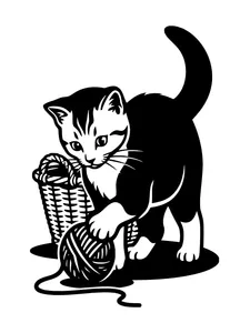 Design 9