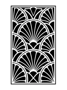 Design 9