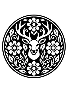 Design 9