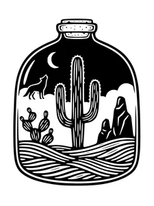 Design 9