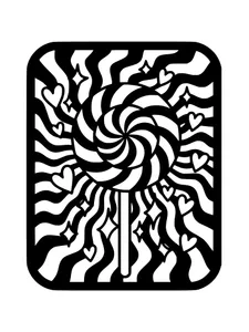Design 9
