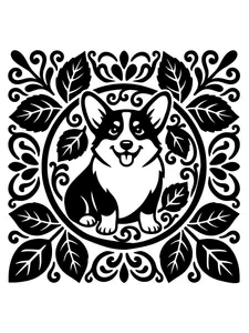 Design 9