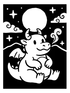 Design 9