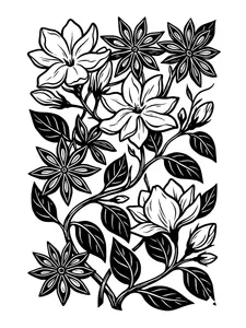 Design 9