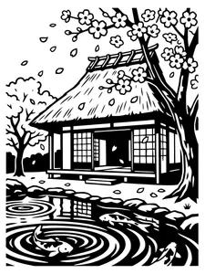 Design 9