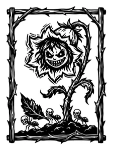 Design 9