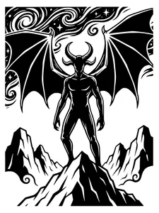 Design 9