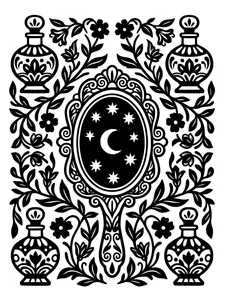 Design 9