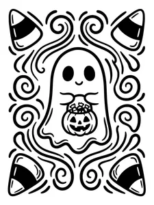 Design 9