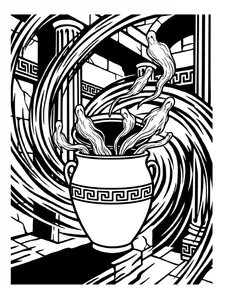 Design 9