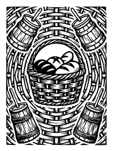 Design 9