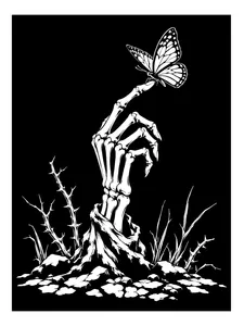 Design 9