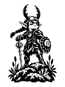 Design 9