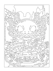 Design 9