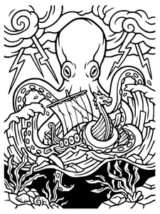 Design 10