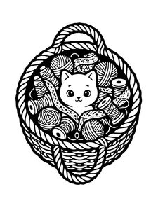 Design 10