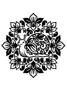 Design 10