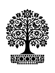 Design 10