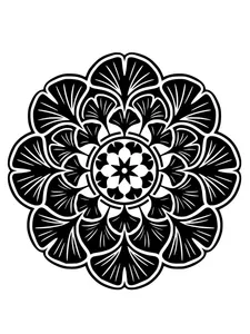 Design 10
