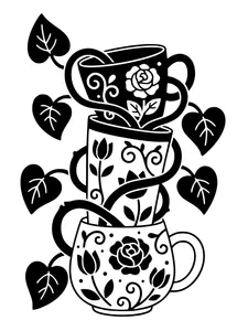 Design 10