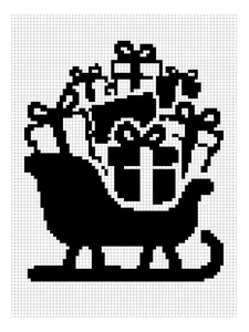 Design 10