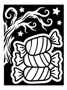 Design 10